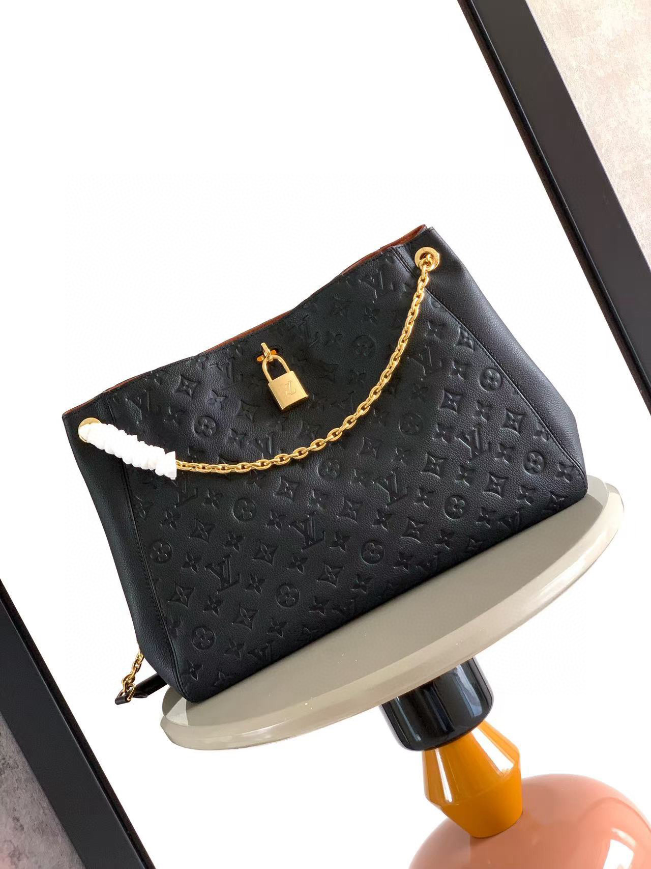 루이비통 M14324 M14659 여자가방