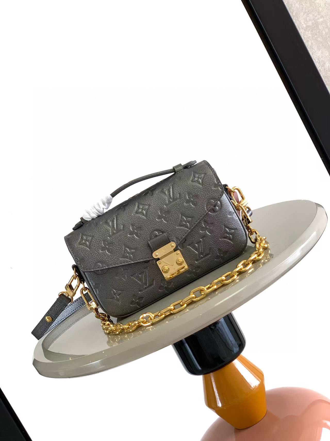 루이비통 M46595 M46596 여자가방