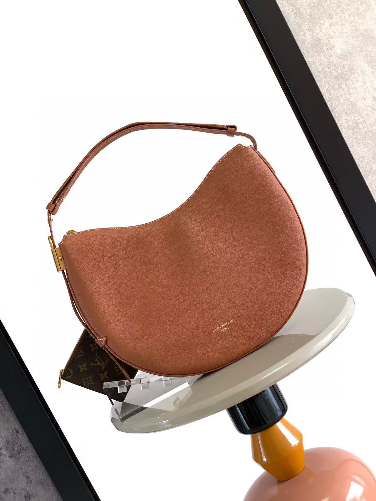 루이비통 M14417 M14642 여자가방