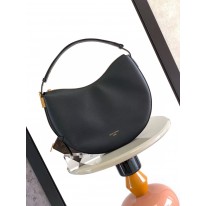 루이비통 M14417 M14642 여자가방