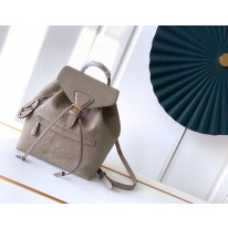 루이비통 M45205 M45397 여자가방