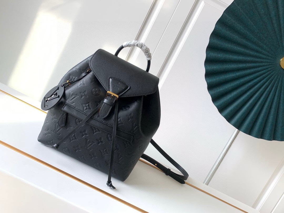 루이비통 M45205 M45397 여자가방