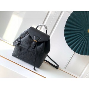 루이비통 M45205 M45397 여자가방