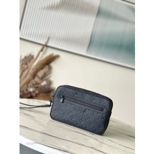 루이비통 M14910 여자가방