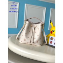 루이비통 M14401 여자가방