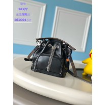 루이비통 M14377 여자가방