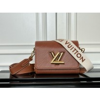 루이비통 M24758 여자가방