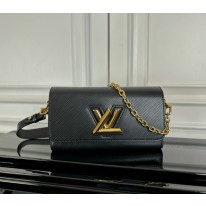 루이비통 M24549 여자가방