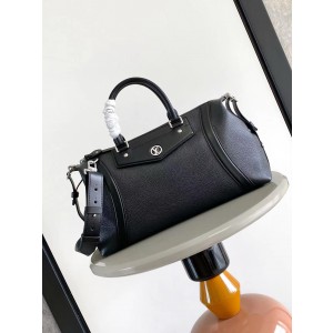 루이비통 M14702 여자가방