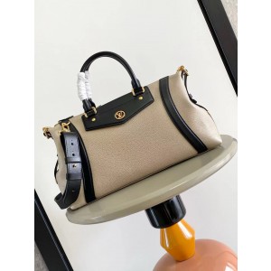 루이비통 M14702 여자가방