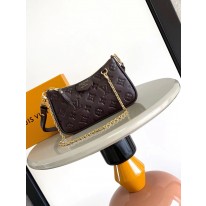 루이비통 M80349 M13614M81908 여자가방