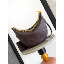 루이비통 M46725 여자가방