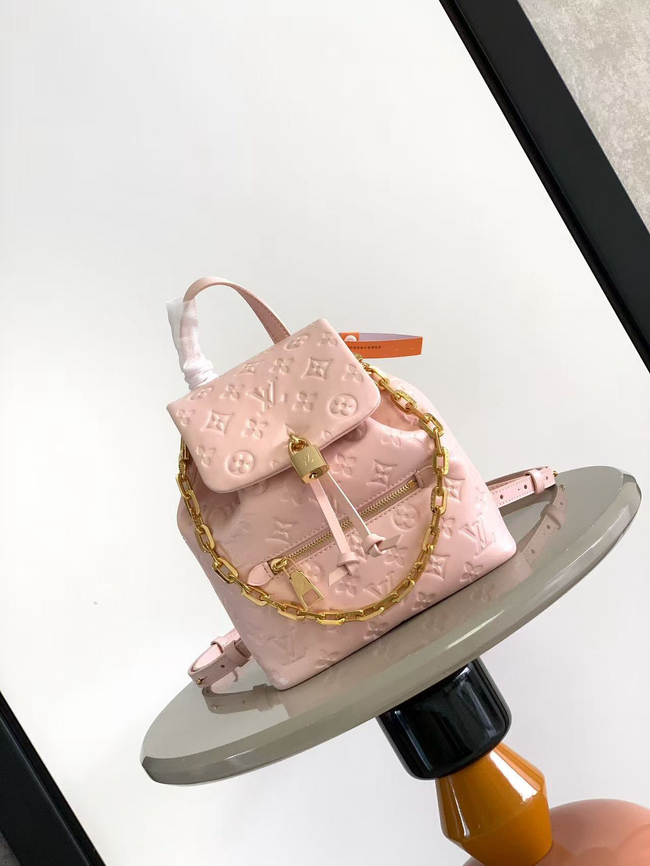 루이비통 M13357m13358 여자가방