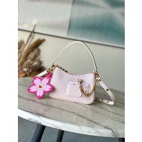 루이비통 M13101 여자가방