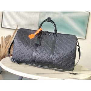 루이비통 M59025 여행가방