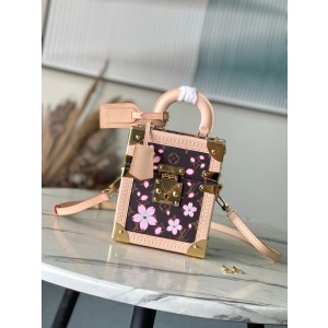 루이비통 M14173 여자가방