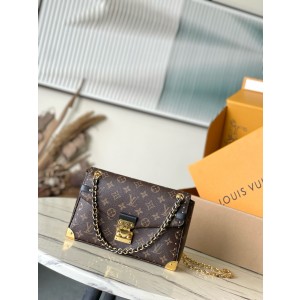 루이비통 M14526 여자가방