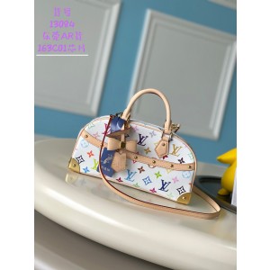 루이비통 M13084 여자가방