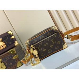 루이비통 m14729 여자가방