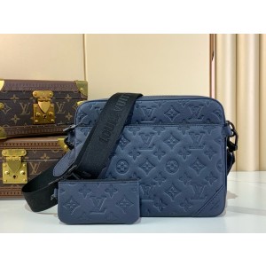 루이비통 M14785 남자가방