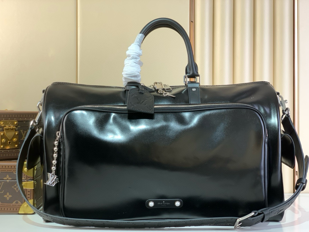 루이비통 m13992 여행가방