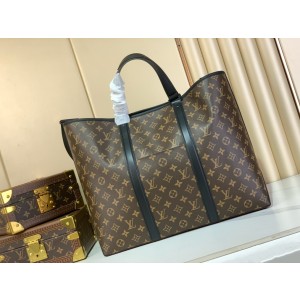 루이비통 M45733 서류가방