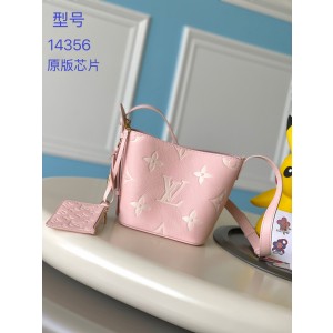 루이비통 M14356 여자가방