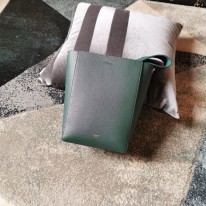 셀린느 178303 여자가방