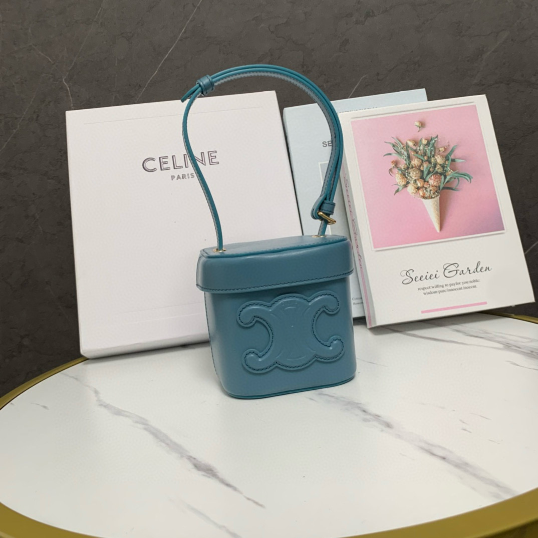 셀린느 199263 여자가방