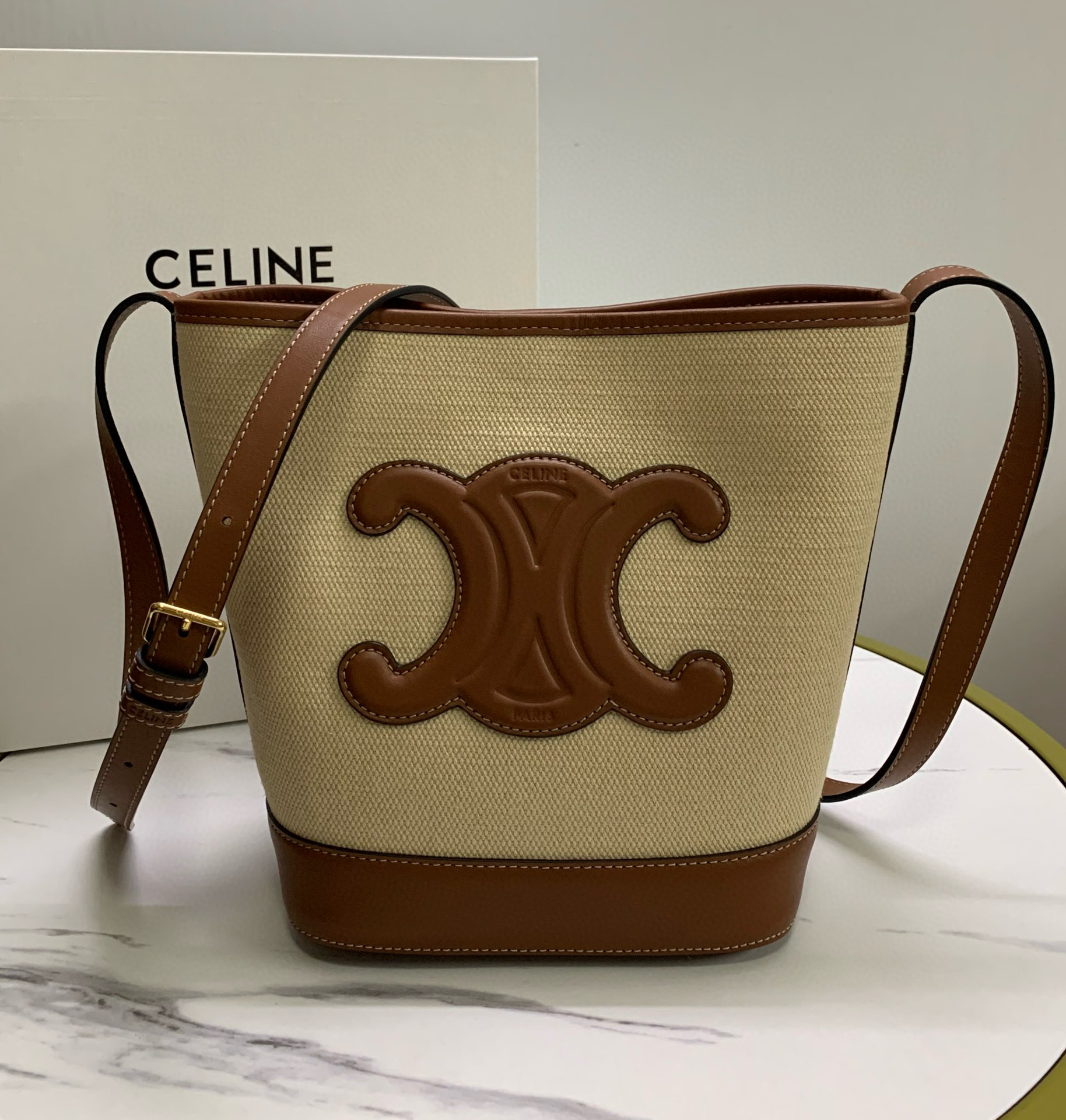 셀린느 198242 여자가방