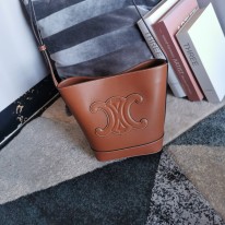 셀린느 198243 여자가방