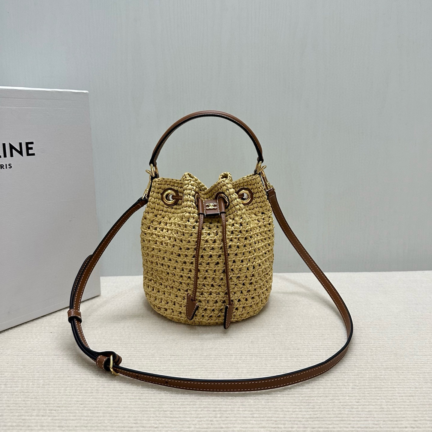 셀린느 122622 여자가방