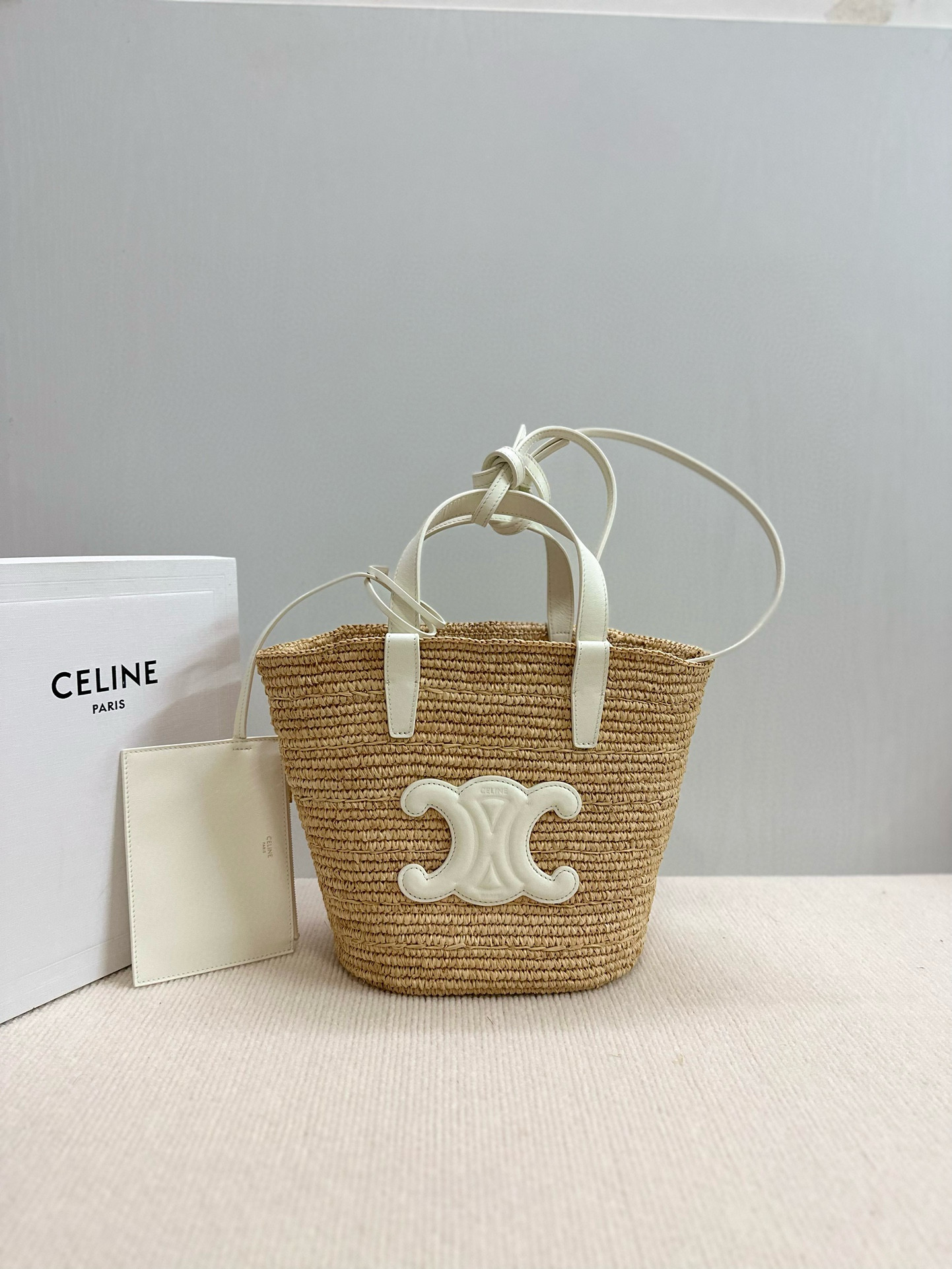 셀린느 115802 여자가방