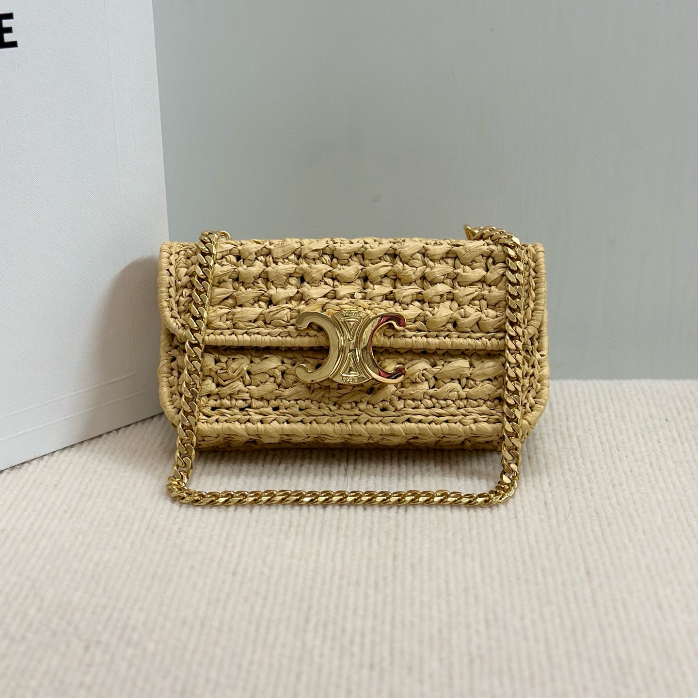 셀린느 112252 여자가방