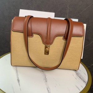 셀린느 195543 여자가방