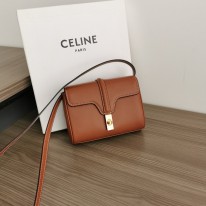 셀린느 100352 여자가방