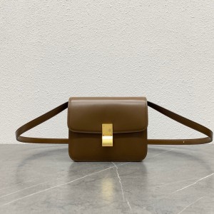 셀린느 192523 여자가방