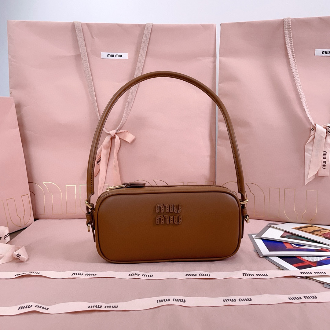 미우미우 5NE024 여자가방