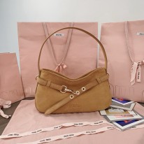 미우미우 5BC182 여자가방