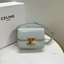 셀린느 188423 여자가방