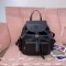 미우미우 5BZ042 백팩