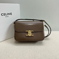 셀린느 187363 여자가방