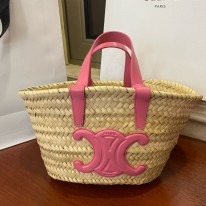 셀린느 194002 여자가방