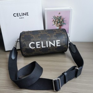 셀린느 110052 여자가방