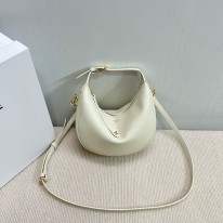 셀린느 120723 여자가방