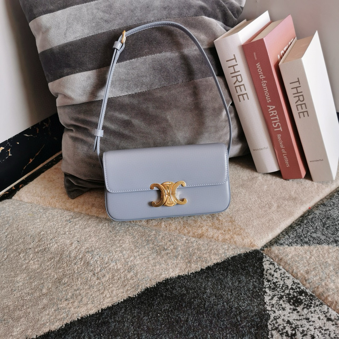 셀린느 194143 여자가방