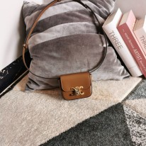 셀린느 101512 여자가방