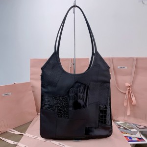 미우미우 5BG231 여자가방