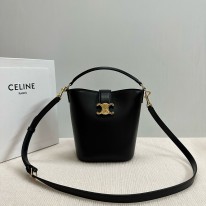 셀린느 119173 여자가방