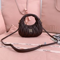 미우미우 5BP078 여자가방